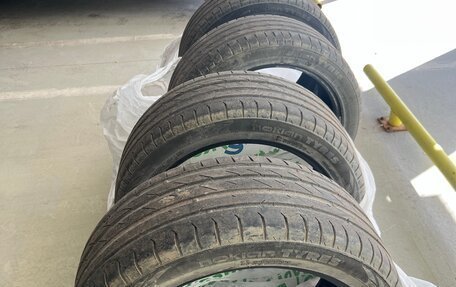 Hyundai Sonata VII, 2018 год, 1 825 000 рублей, 21 фотография