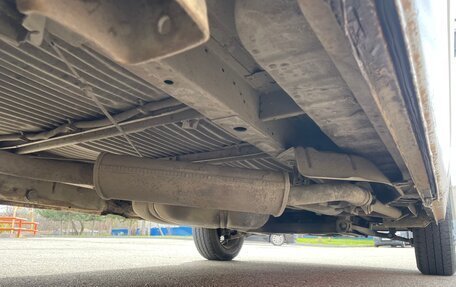 Volkswagen Transporter T4, 1991 год, 370 000 рублей, 7 фотография