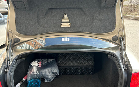 Audi A4, 2006 год, 665 000 рублей, 7 фотография