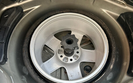 Audi A4, 2006 год, 665 000 рублей, 8 фотография