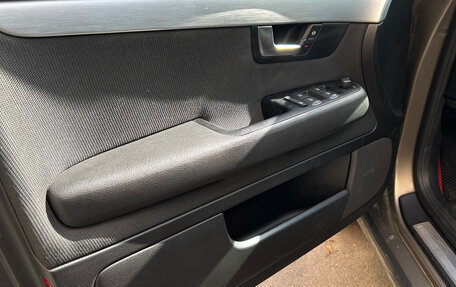 Audi A4, 2006 год, 665 000 рублей, 17 фотография