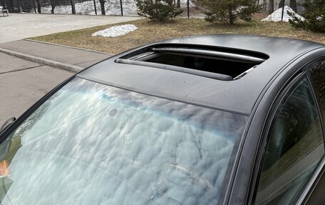 Nissan Teana, 2006 год, 850 000 рублей, 8 фотография