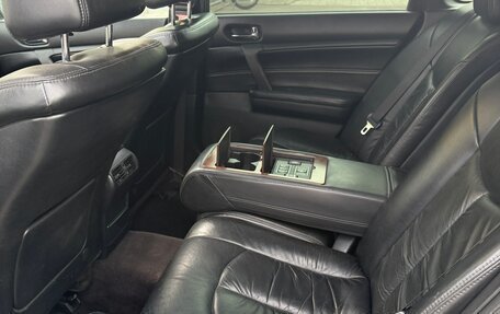 Nissan Teana, 2006 год, 850 000 рублей, 12 фотография