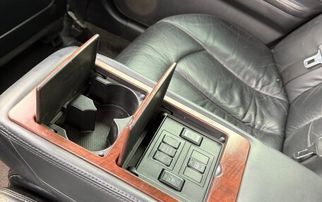 Nissan Teana, 2006 год, 850 000 рублей, 11 фотография