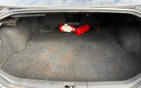 Nissan Teana, 2006 год, 850 000 рублей, 17 фотография