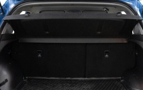 Hyundai Creta I рестайлинг, 2019 год, 1 970 000 рублей, 8 фотография