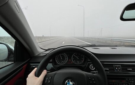 BMW 3 серия, 2012 год, 1 250 000 рублей, 3 фотография