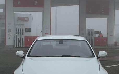 BMW 3 серия, 2012 год, 1 250 000 рублей, 2 фотография