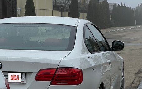 BMW 3 серия, 2012 год, 1 250 000 рублей, 5 фотография