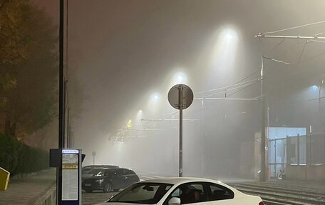 BMW 3 серия, 2012 год, 1 250 000 рублей, 6 фотография