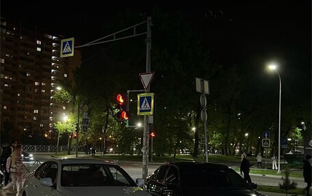 BMW 3 серия, 2012 год, 1 250 000 рублей, 8 фотография