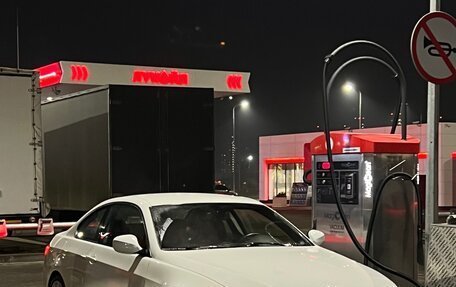 BMW 3 серия, 2012 год, 1 250 000 рублей, 9 фотография