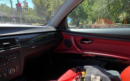 BMW 3 серия, 2012 год, 1 250 000 рублей, 12 фотография