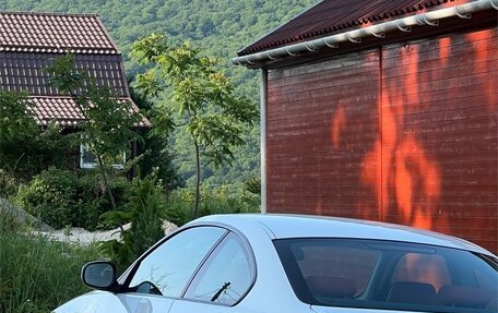 BMW 3 серия, 2012 год, 1 250 000 рублей, 11 фотография