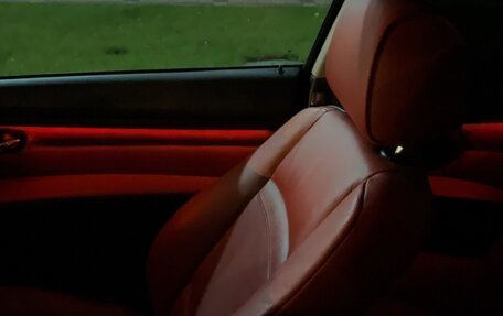 BMW 3 серия, 2012 год, 1 250 000 рублей, 14 фотография