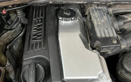 BMW 3 серия, 2012 год, 1 250 000 рублей, 15 фотография