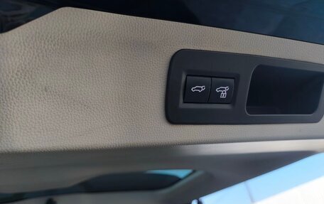 Toyota Land Cruiser, 2022 год, 11 500 000 рублей, 8 фотография