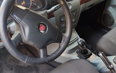 ГАЗ 31105 «Волга», 2008 год, 110 000 рублей, 8 фотография