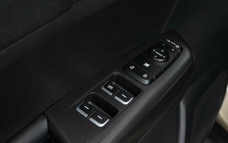 KIA Sportage IV рестайлинг, 2018 год, 1 936 444 рублей, 16 фотография