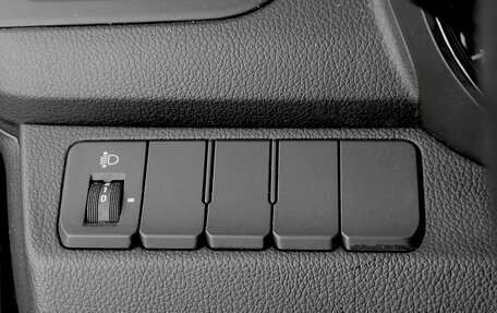 KIA Rio III рестайлинг, 2014 год, 810 000 рублей, 8 фотография