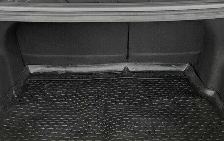 KIA Rio III рестайлинг, 2014 год, 810 000 рублей, 12 фотография