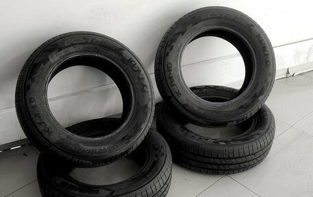 KIA Rio III рестайлинг, 2014 год, 810 000 рублей, 15 фотография