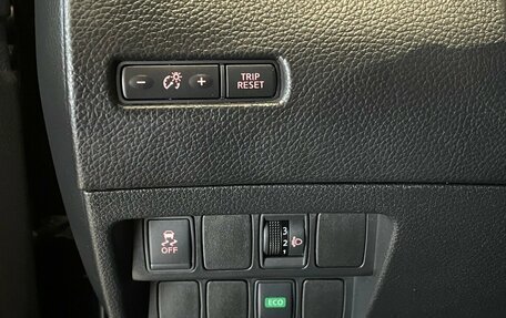 Nissan Qashqai, 2015 год, 1 590 000 рублей, 9 фотография