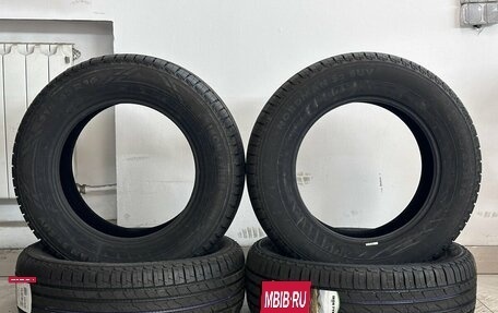 Renault Duster I рестайлинг, 2014 год, 1 030 000 рублей, 14 фотография