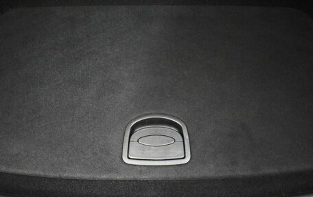 SsangYong Kyron I, 2008 год, 930 000 рублей, 12 фотография