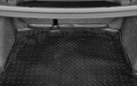 Volkswagen Polo VI (EU Market), 2012 год, 950 000 рублей, 12 фотография