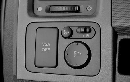 Honda CR-V III рестайлинг, 2011 год, 1 480 000 рублей, 8 фотография