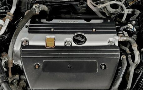 Honda CR-V III рестайлинг, 2011 год, 1 480 000 рублей, 14 фотография