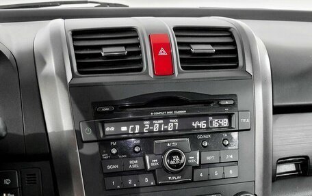 Honda CR-V III рестайлинг, 2011 год, 1 480 000 рублей, 7 фотография