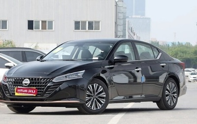 Nissan Teana, 2025 год, 2 490 000 рублей, 1 фотография
