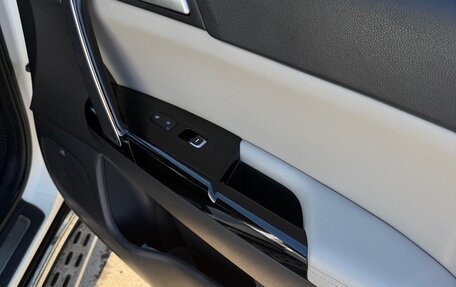 KIA Sportage IV рестайлинг, 2016 год, 1 850 000 рублей, 6 фотография