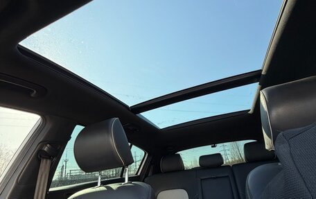 KIA Sportage IV рестайлинг, 2016 год, 1 850 000 рублей, 14 фотография