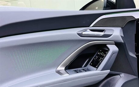 Audi Q5, 2025 год, 6 190 000 рублей, 7 фотография