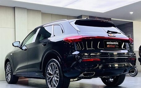 Audi Q5, 2025 год, 6 190 000 рублей, 6 фотография