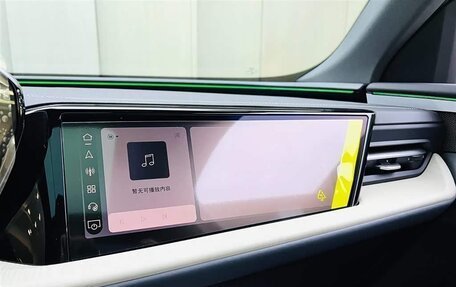 Audi Q5, 2025 год, 6 190 000 рублей, 13 фотография