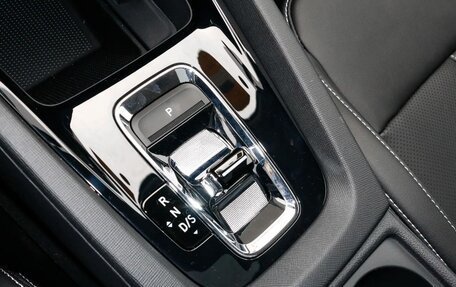 Skoda Octavia IV, 2023 год, 2 390 000 рублей, 19 фотография