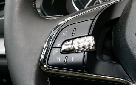 Skoda Octavia IV, 2023 год, 2 390 000 рублей, 24 фотография