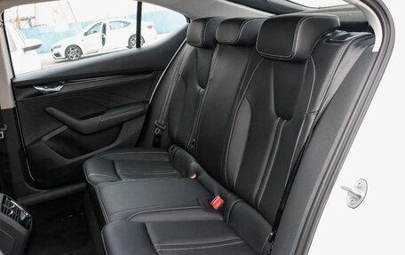 Skoda Octavia IV, 2023 год, 2 390 000 рублей, 29 фотография