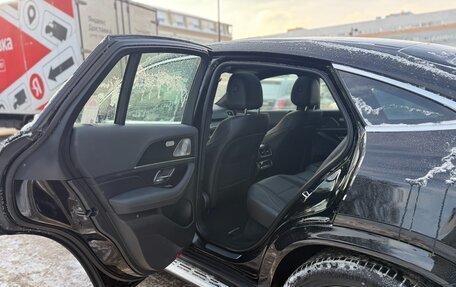 Mercedes-Benz GLE Coupe, 2025 год, 11 390 000 рублей, 14 фотография