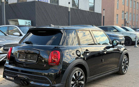 MINI Hatch, 2023 год, 2 240 000 рублей, 4 фотография