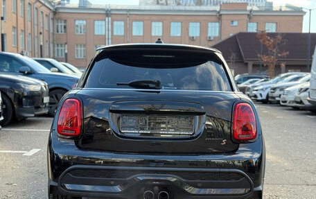 MINI Hatch, 2023 год, 2 240 000 рублей, 5 фотография