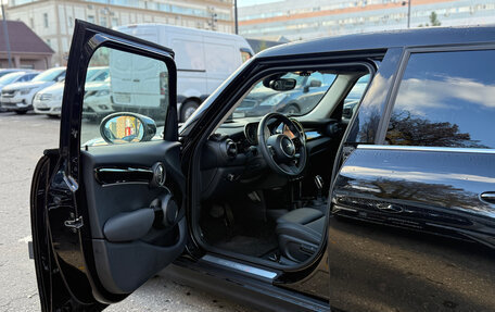 MINI Hatch, 2023 год, 2 240 000 рублей, 7 фотография