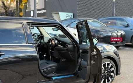 MINI Hatch, 2023 год, 2 240 000 рублей, 16 фотография