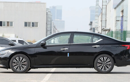 Nissan Teana, 2025 год, 2 490 000 рублей, 4 фотография