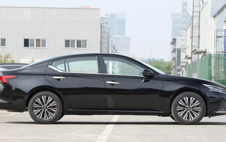 Nissan Teana, 2025 год, 2 490 000 рублей, 8 фотография