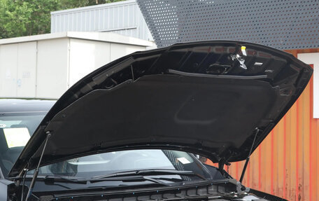 Nissan Teana, 2025 год, 2 490 000 рублей, 11 фотография